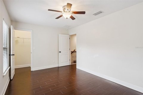 Duplex à vendre à Orlando, Floride: 3 chambres, 163.04 m2 № 2209529 - photo 29