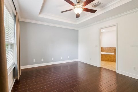 Duplex à vendre à Orlando, Floride: 3 chambres, 163.04 m2 № 2209529 - photo 25