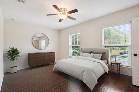 Duplex à vendre à Orlando, Floride: 3 chambres, 163.04 m2 № 2209529 - photo 17