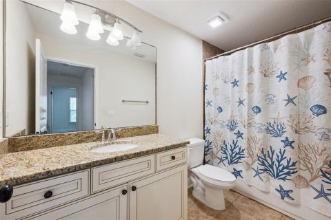 Duplex à vendre à Orlando, Floride: 3 chambres, 163.04 m2 № 2209529 - photo 18