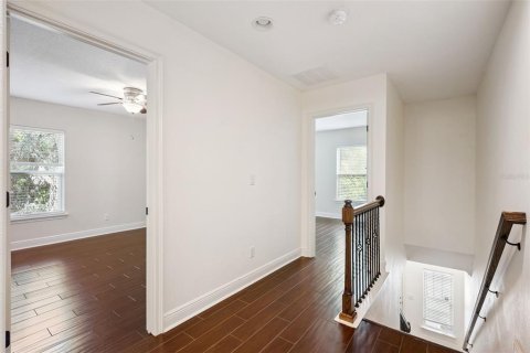 Duplex à vendre à Orlando, Floride: 3 chambres, 163.04 m2 № 2209529 - photo 21