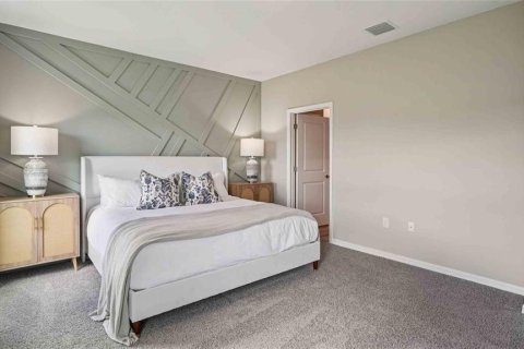 Casa en venta en Alachua, Florida, 4 dormitorios, 181.72 m2 № 2097578 - foto 19