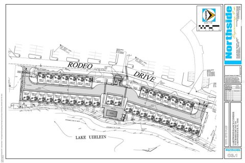Condo in Lakewood Ranch, Florida, 3 bedrooms № 2206109 - photo 10