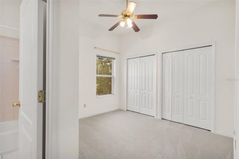 House in Gainesville, Florida 5 bedrooms, 277.96 sq.m. № 1913527 - photo 26