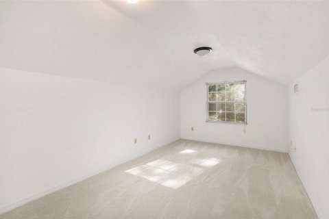 House in Gainesville, Florida 5 bedrooms, 277.96 sq.m. № 1913527 - photo 22