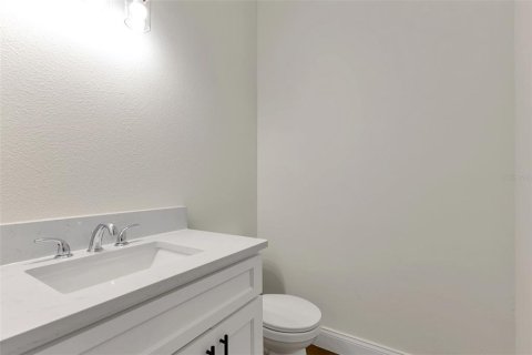 House in Port Charlotte, Florida 3 bedrooms, 195.75 sq.m. № 1616582 - photo 22