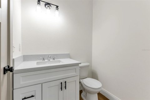 House in Port Charlotte, Florida 3 bedrooms, 195.75 sq.m. № 1616582 - photo 21