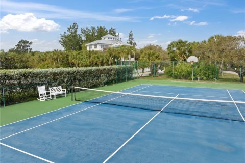 Купить земельный участок в Виро-Бич, Флорида № 2004502 - фото 13