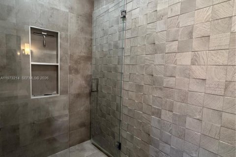 Villa ou maison à vendre à Doral, Floride: 4 chambres, 223.06 m2 № 2033549 - photo 29