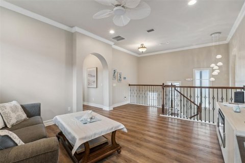 Villa ou maison à vendre à Four Corners, Floride: 4 chambres, 346.71 m2 № 2092616 - photo 30