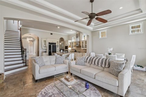 Villa ou maison à vendre à Four Corners, Floride: 4 chambres, 346.71 m2 № 2092616 - photo 24