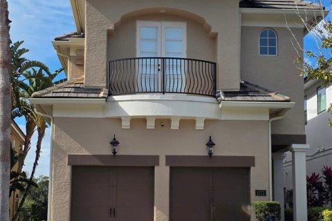 Villa ou maison à Four Corners, Floride 4 chambres, 346.71 m2 № 2092616