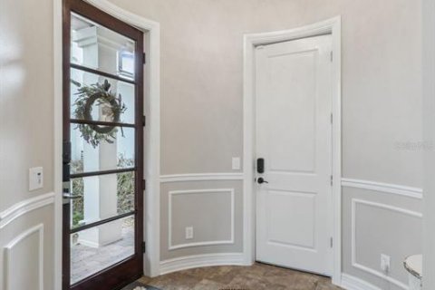 Villa ou maison à vendre à Four Corners, Floride: 4 chambres, 346.71 m2 № 2092616 - photo 5