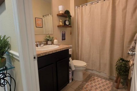 Villa ou maison à vendre à Kissimmee, Floride: 3 chambres, 155.7 m2 № 2202228 - photo 11