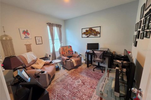 Villa ou maison à vendre à Kissimmee, Floride: 3 chambres, 155.7 m2 № 2202228 - photo 7