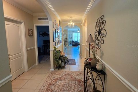 Villa ou maison à vendre à Kissimmee, Floride: 3 chambres, 155.7 m2 № 2202228 - photo 2