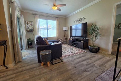 Villa ou maison à vendre à Kissimmee, Floride: 3 chambres, 155.7 m2 № 2202228 - photo 5