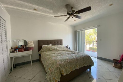 Купить кондоминиум в Норт-Майами-Бич, Флорида 2 спальни, 72.93м2, № 2038461 - фото 7