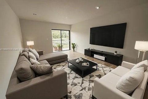 Condominio en venta en Hialeah, Florida, 2 dormitorios, 100.33 m2 № 1890250 - foto 27