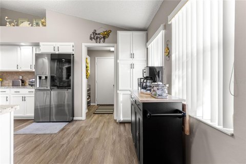 Купить виллу или дом в Окала, Флорида 5 комнат, 169.18м2, № 2094038 - фото 24