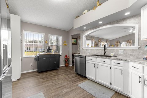 Купить виллу или дом в Окала, Флорида 5 комнат, 169.18м2, № 2094038 - фото 29