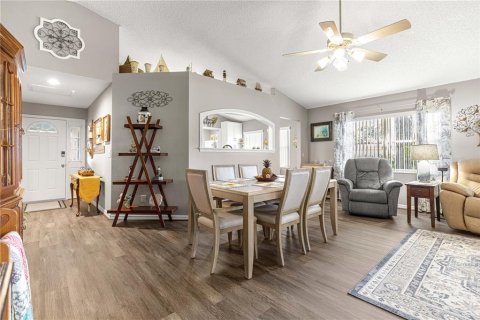 Купить виллу или дом в Окала, Флорида 5 комнат, 169.18м2, № 2094038 - фото 20