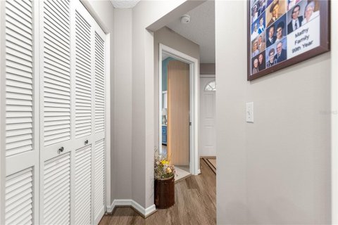 Купить виллу или дом в Окала, Флорида 5 комнат, 169.18м2, № 2094038 - фото 15