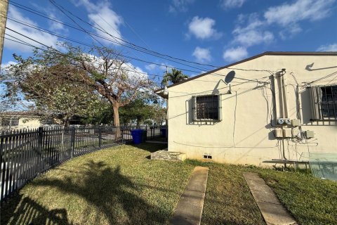 Apartamento en Miami, Florida 2 dormitorios № 2030013