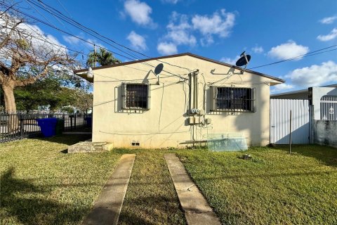 Apartamento en alquiler en Miami, Florida, 2 dormitorios № 2030013 - foto 5