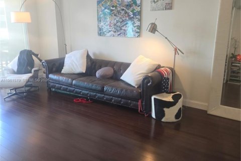 Condominio en venta en Miami, Florida, 2 dormitorios, 102.66 m2 № 2024373 - foto 9