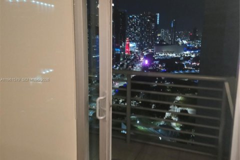 Condominio en venta en Miami, Florida, 2 dormitorios, 102.66 m2 № 2024373 - foto 28