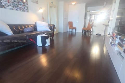 Condominio en venta en Miami, Florida, 2 dormitorios, 102.66 m2 № 2024373 - foto 24