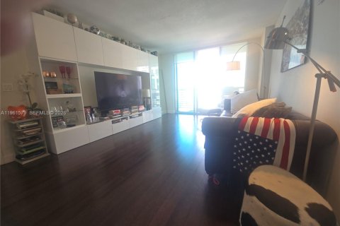 Condominio en venta en Miami, Florida, 2 dormitorios, 102.66 m2 № 2024373 - foto 21