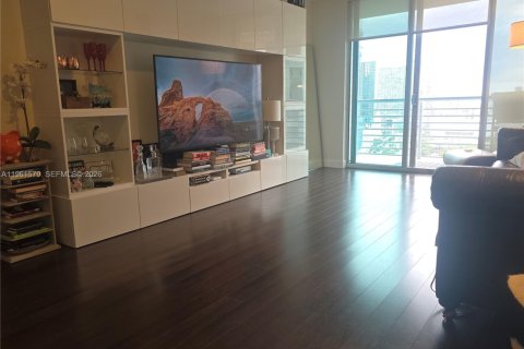 Condominio en venta en Miami, Florida, 2 dormitorios, 102.66 m2 № 2024373 - foto 22