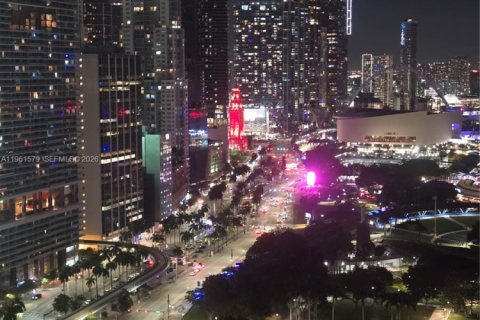 Condominio en venta en Miami, Florida, 2 dormitorios, 102.66 m2 № 2024373 - foto 29