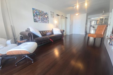 Condominio en venta en Miami, Florida, 2 dormitorios, 102.66 m2 № 2024373 - foto 19