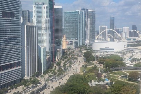 Condominio en venta en Miami, Florida, 2 dormitorios, 102.66 m2 № 2024373 - foto 5