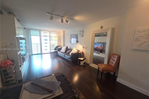 Condominio en venta en Miami, Florida, 2 dormitorios, 102.66 m2 № 2024373 - foto 26