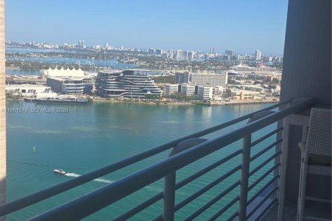 Condominio en venta en Miami, Florida, 2 dormitorios, 102.66 m2 № 2024373 - foto 12