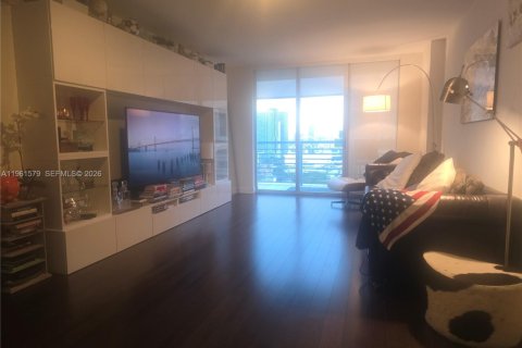 Condominio en venta en Miami, Florida, 2 dormitorios, 102.66 m2 № 2024373 - foto 2