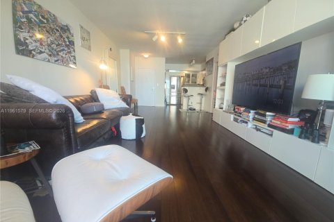 Condominio en venta en Miami, Florida, 2 dormitorios, 102.66 m2 № 2024373 - foto 10
