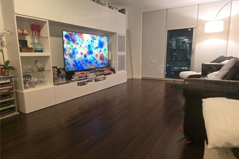 Condominio en venta en Miami, Florida, 2 dormitorios, 102.66 m2 № 2024373 - foto 25