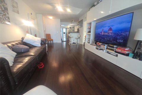Condominio en venta en Miami, Florida, 2 dormitorios, 102.66 m2 № 2024373 - foto 8