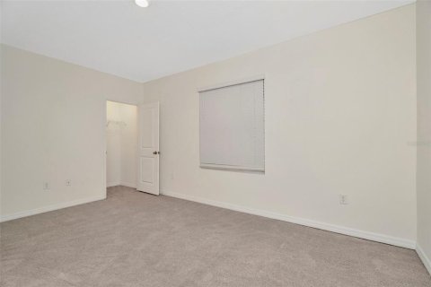 Adosado en venta en Odessa, Florida, 3 dormitorios, 155.43 m2 № 1598259 - foto 15