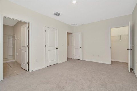 Adosado en venta en Odessa, Florida, 3 dormitorios, 155.43 m2 № 1598259 - foto 14
