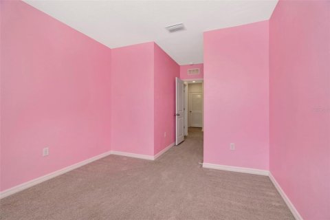 Adosado en venta en Odessa, Florida, 3 dormitorios, 155.43 m2 № 1598259 - foto 23