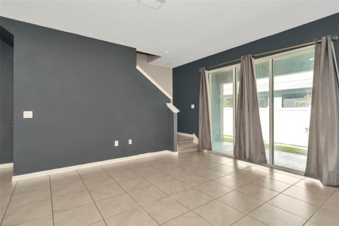 Adosado en venta en Odessa, Florida, 3 dormitorios, 155.43 m2 № 1598259 - foto 10