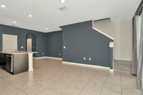 Adosado en venta en Odessa, Florida, 3 dormitorios, 155.43 m2 № 1598259 - foto 11