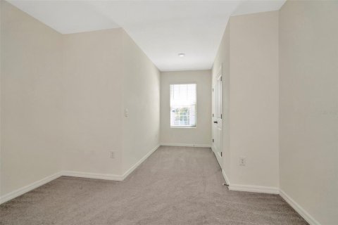 Adosado en venta en Odessa, Florida, 3 dormitorios, 155.43 m2 № 1598259 - foto 20