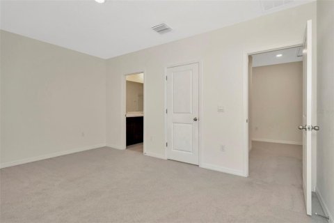 Adosado en venta en Odessa, Florida, 3 dormitorios, 155.43 m2 № 1598259 - foto 13